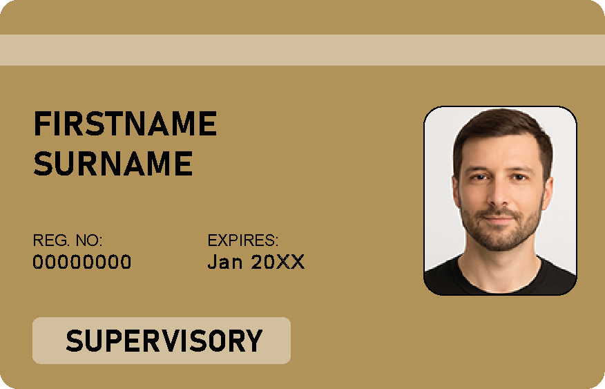 gold-supervisor-card.png
