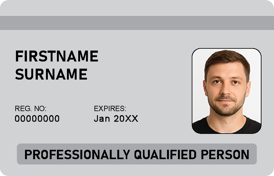 professionally-qualified-person-card.png