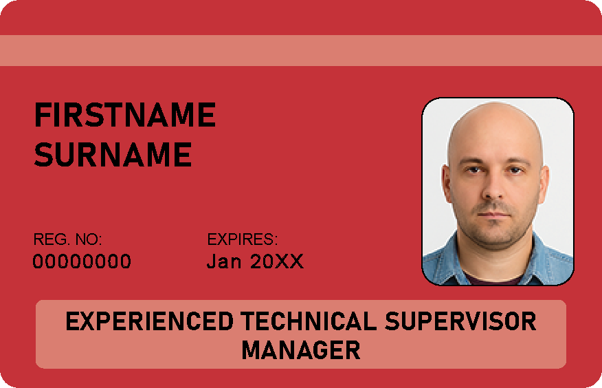 red-experienced-technical-card.png