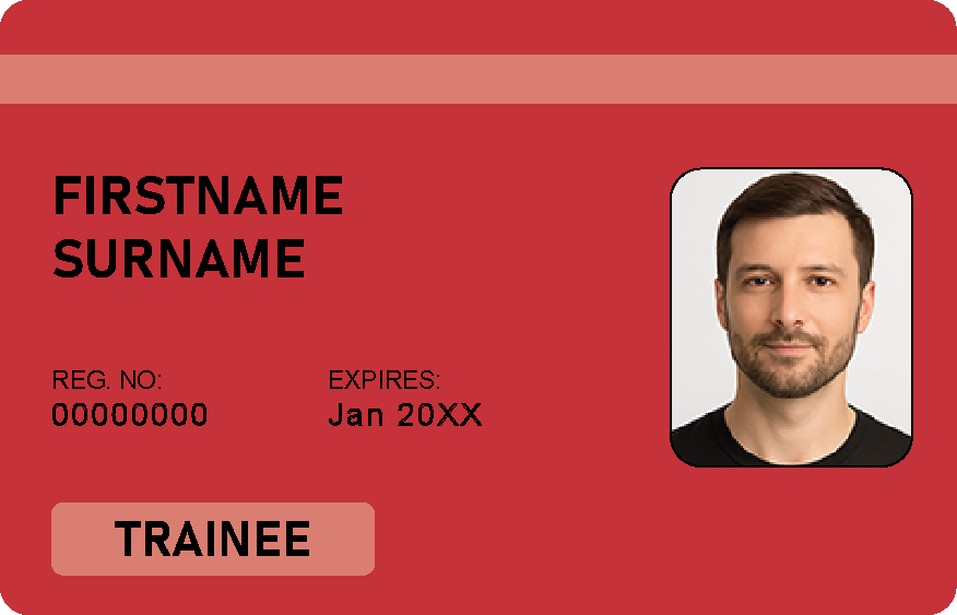 red-trainee-card.png